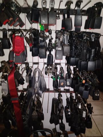 Venda de Bancos Automotivos - Foto 8