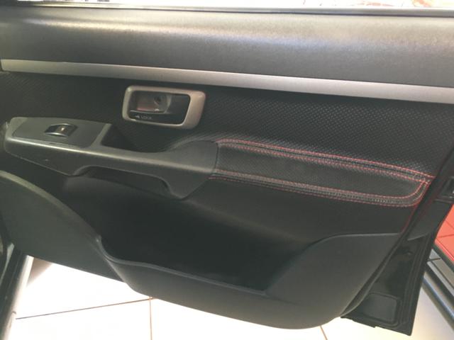 Fiat Palio 1.8 R flex - Foto 6