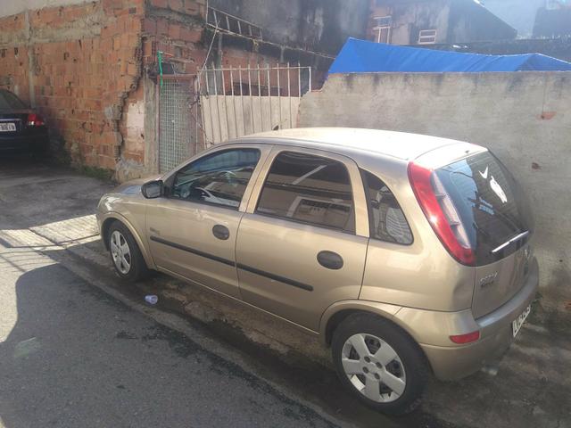 Verdo 1 corsa - Foto 3