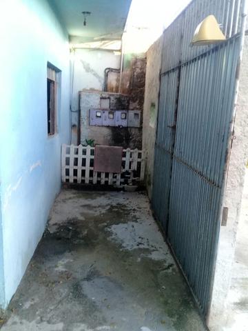 Casa na vila verde - Foto 9