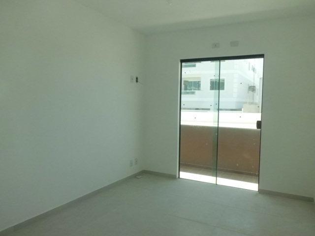 Ótimo apartamento no Centro do lado do Teatro, Mercado Costa Azul - Foto 11
