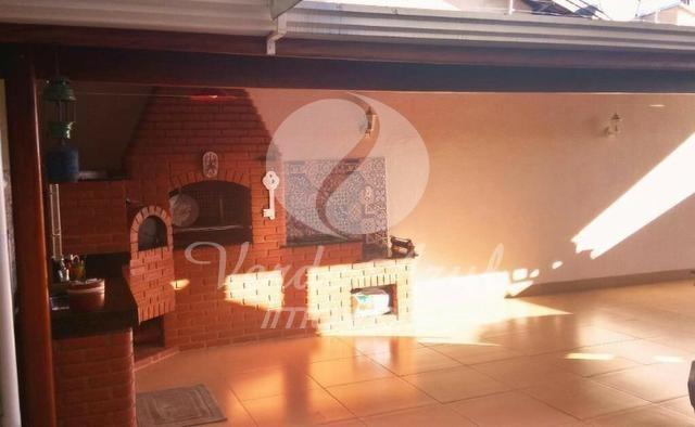 Casa à venda com 3 dormitórios em Jardim residencial firenze, Hortolândia cod:CA005600