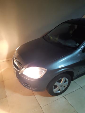 Prisma 2011/2012 $ 21.900,00 - Foto 4