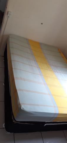 Cama Box - Foto 2
