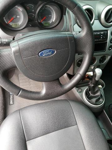 Carro - Foto 15