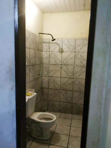 Casa Loteamento Geniparana 4 quartos - Foto 9