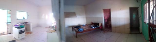 Vendo! - Foto 2