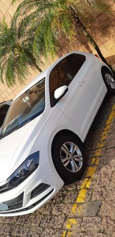 T> ou V> VW - Polo 2018 - Foto 3