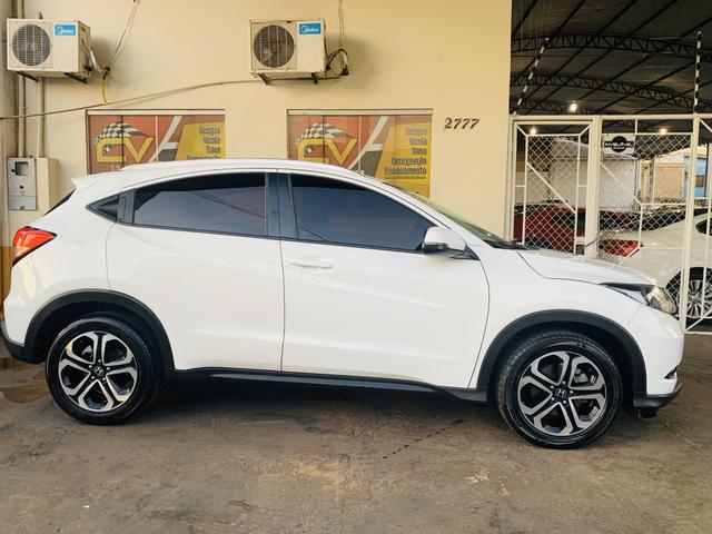 Hr-v1.8 EX - Foto 3