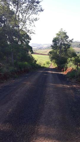 Chácaras em São Miguel do Iguaçu-Pr - Foto 12