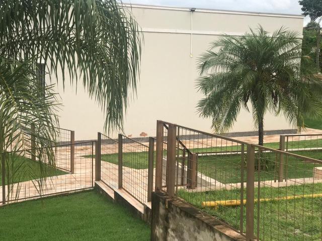 Apartamento Sao Francisco - Cobertura - - Foto 16