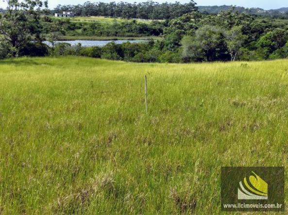 Terreno para Venda em Imbituba, ARROIO DO ROSA - Foto 12