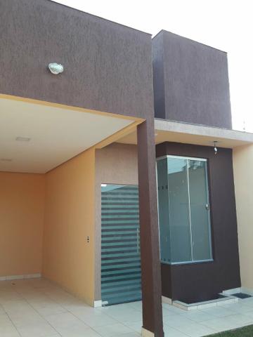 Casa jardim europa - Foto 11