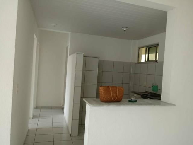 Apartamento para repasse - Foto 6