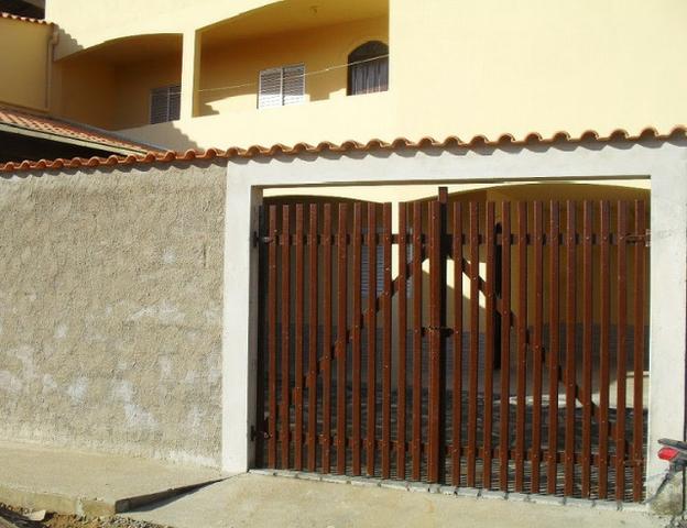 Casa em itaoca ES - Foto 7