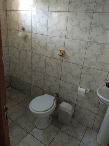 Vende-se uma ótima casa no bairro aponiã apta a financiamento - Foto 11