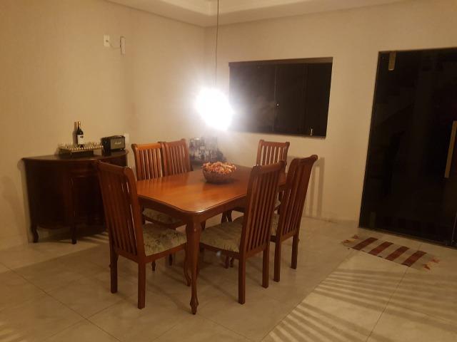 Casa central com ofurô em Alto Paraíso de Goiás - Chapada dos Veadeiros - Foto 5