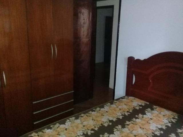 Vendo casa em São Pedro da Aldeia - Foto 3