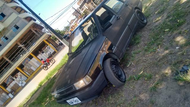 Fiat Prêmio - Foto 2