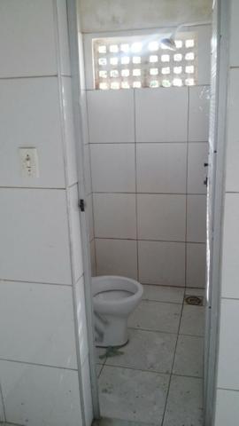 Casas para Alugar - Valores Acessível Com água já inclusa! - Foto 15