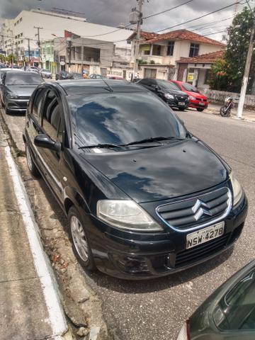 C3 glx 1.4 - Foto 5