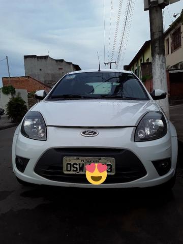 Olx