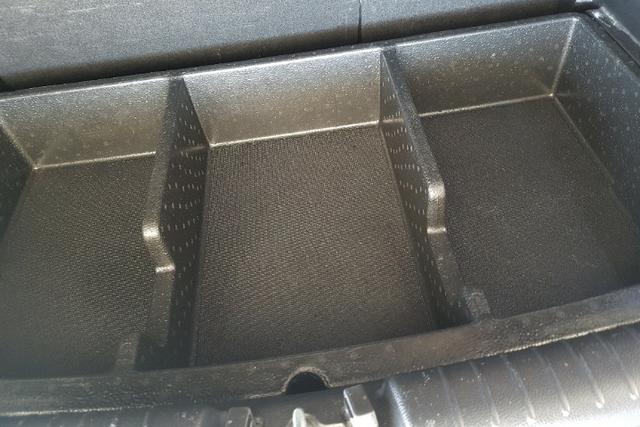 New Kia Soul Teto Solar Panorâmico Impecável - Foto 19