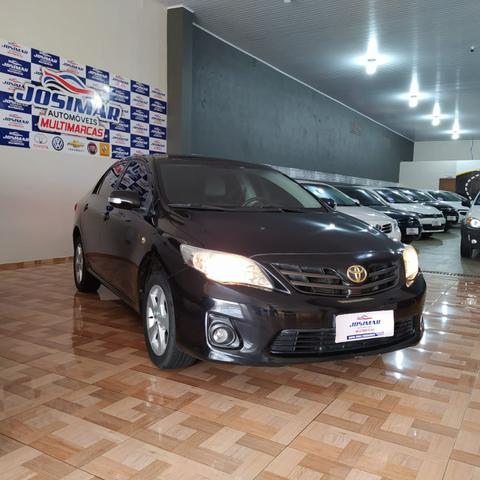 Oportunidade (preço e qualidade ) - Foto 4