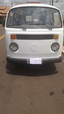 Kombi 97