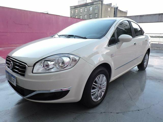 Linea Essence Dualogic Plus 2015 - Foto 2