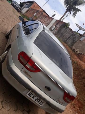 Carrão - Foto 3
