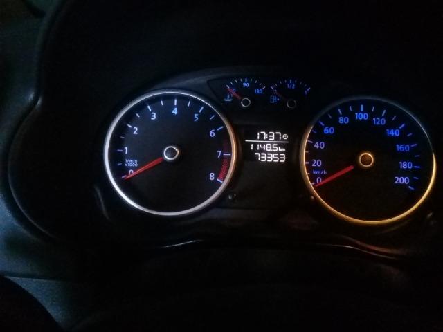 Gol g5 top 09/10 - Foto 5