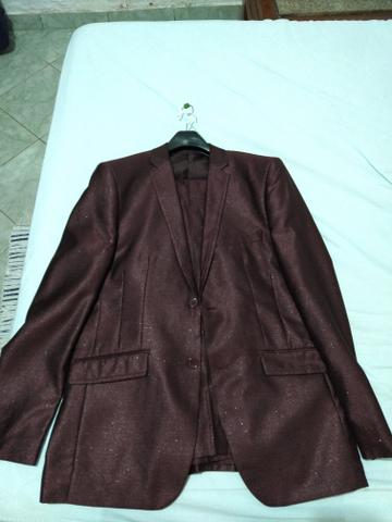 Terno - Foto 2
