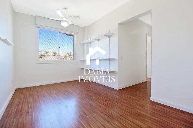 Apartamento à venda com 2 dormitórios em Partenon, Porto alegre cod:AP00150 - Foto 3