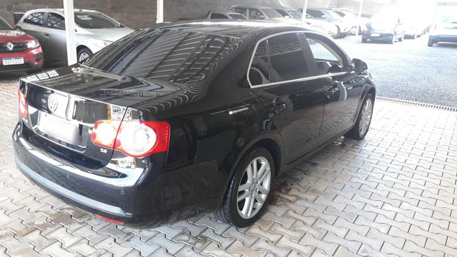 Jetta - Foto 5