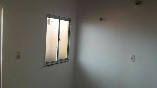 Casas para Alugar - Valores Acessível Com água já inclusa! - Foto 4