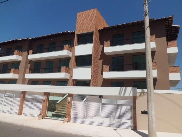 Ótimo apartamento no Centro do lado do Teatro, Mercado Costa Azul - Foto 6