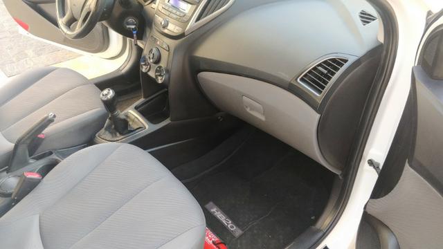 Hyundai HB20 1.6 Premium - Foto 7
