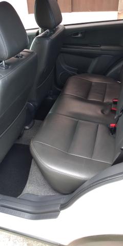 Suzuki - Foto 2