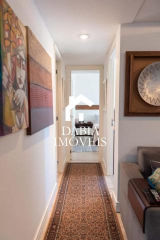 Apartamento à venda com 2 dormitórios em Partenon, Porto alegre cod:AP00384 - Foto 6