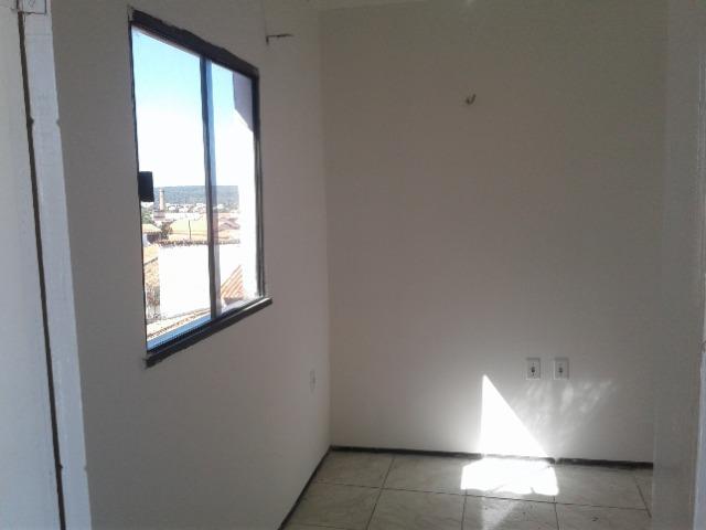 Casa duplex no cruzeiro proximo ao shopping e centro tiangua - Foto 12
