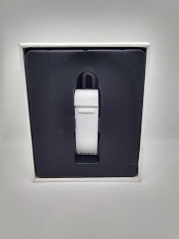 Tradutor Fone Ouvido Bluetooth 25 Idiomas Pronta Entrega - Foto 3