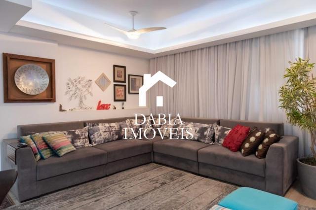 Apartamento à venda com 2 dormitórios em Partenon, Porto alegre cod:AP00384 - Foto 2
