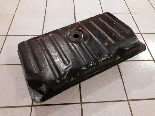 Torro Lote de Peças Novas para Fusca, Variant e Brasília - Foto 3