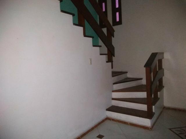 Casa com piscina - Foto 4