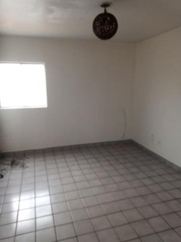 Aluguel de Apartamento em Jaboatão dos Guararapes, 02 quartos - Foto 2