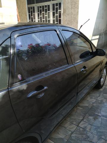 Ford focus - Foto 4