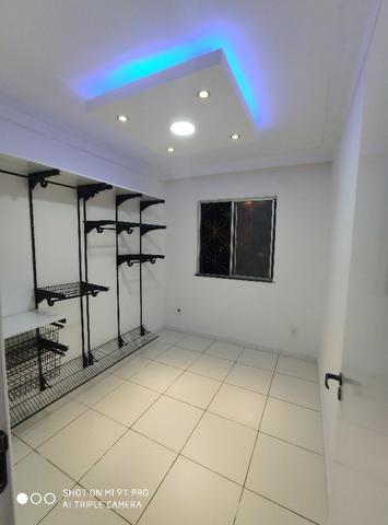 Apartamento 2/4 - Camaçari BA - Foto 5