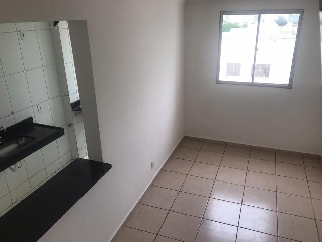 Apartamento Sao Francisco - Cobertura - - Foto 11