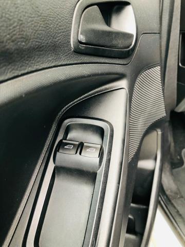 Ka+ Sedan 1.5 16v Flex 4p - Foto 5